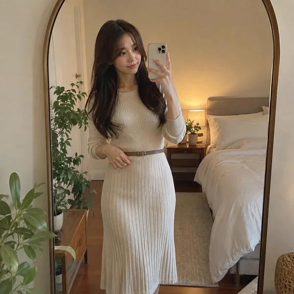 이태원 다현 스튜디오 안내 이미지