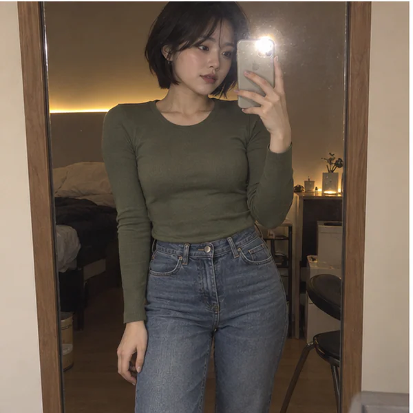 양주 다니엘 가든 안내 이미지