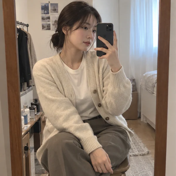 하린 릴랙스 대표 안내 이미지