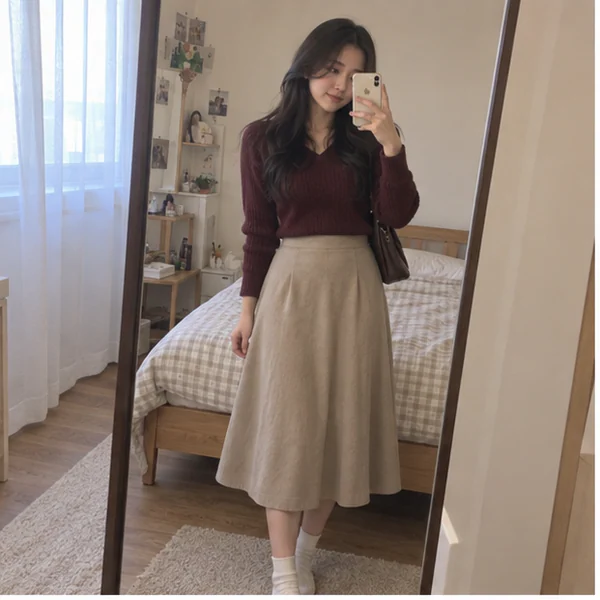 부산 닝닝 살롱 안내 이미지