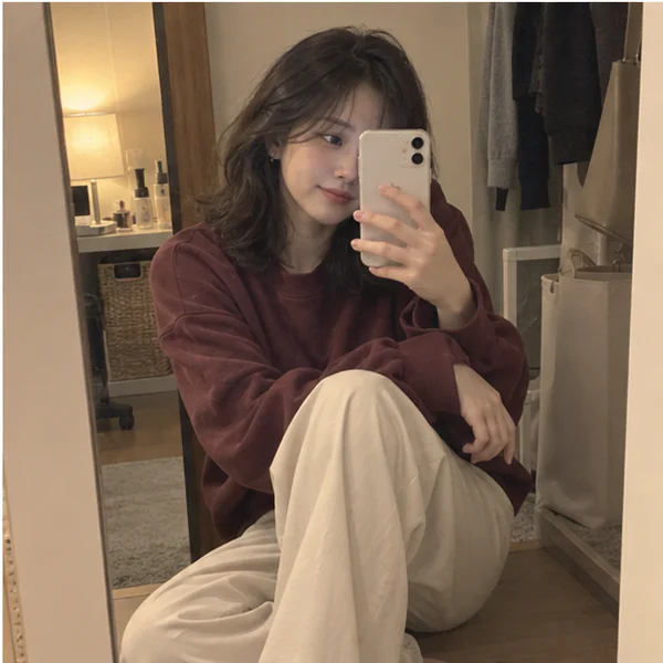 대전 괴정 리사 밸런스 안내 이미지