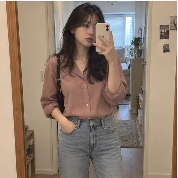 서울 보라매 보미 릴랙스 안내 이미지