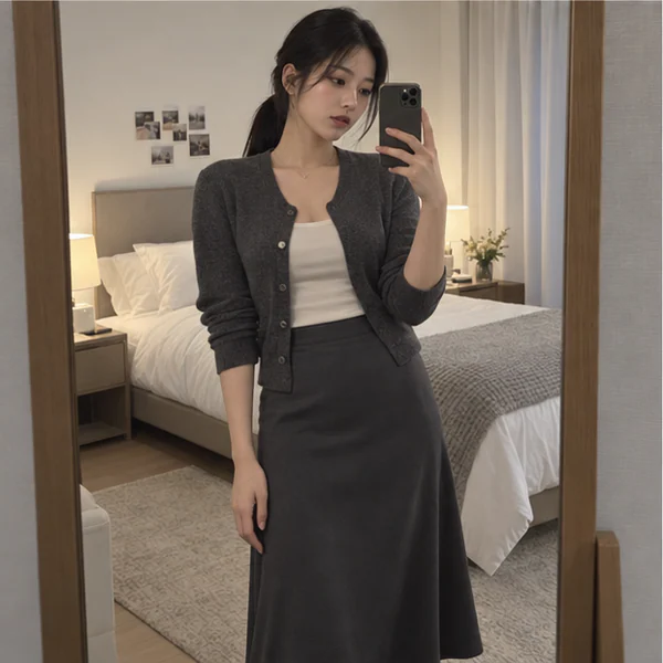 고양 능곡 솔라 살롱 안내 이미지