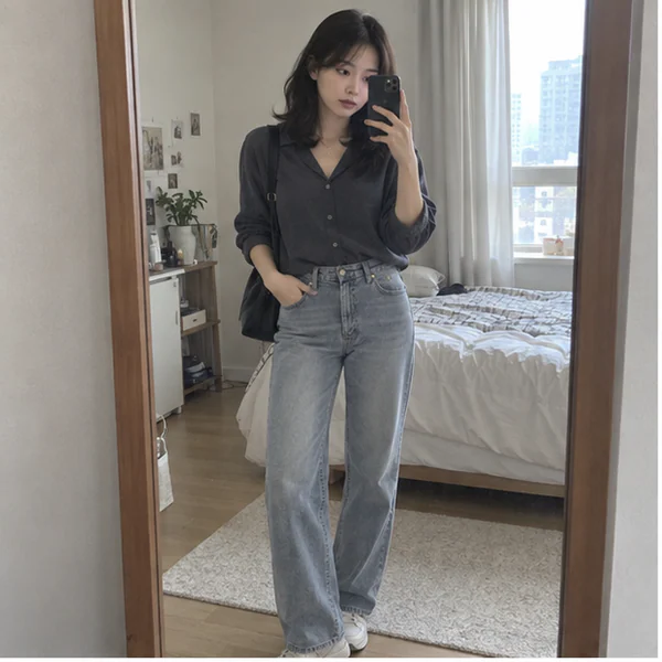 오산 초평 지효 라운지 안내 이미지