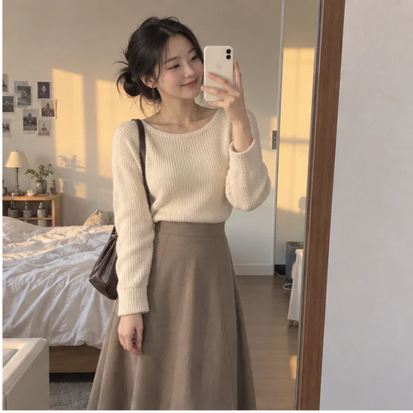 고덕 하니 가든 안내 이미지