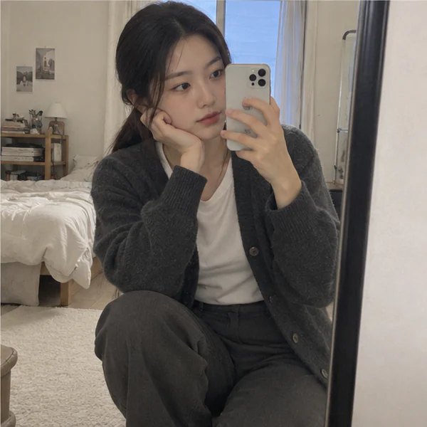 대전 관평 설현 릴랙스 안내 이미지