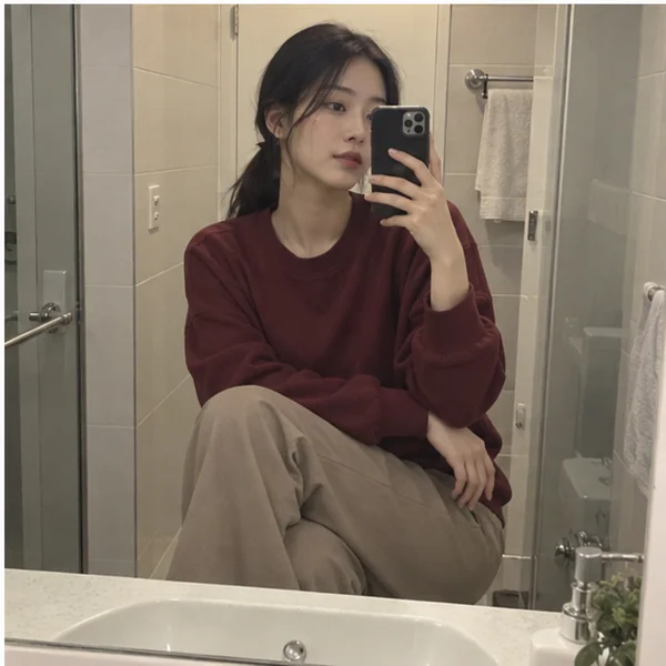 분당 민지 밸런스 안내 이미지