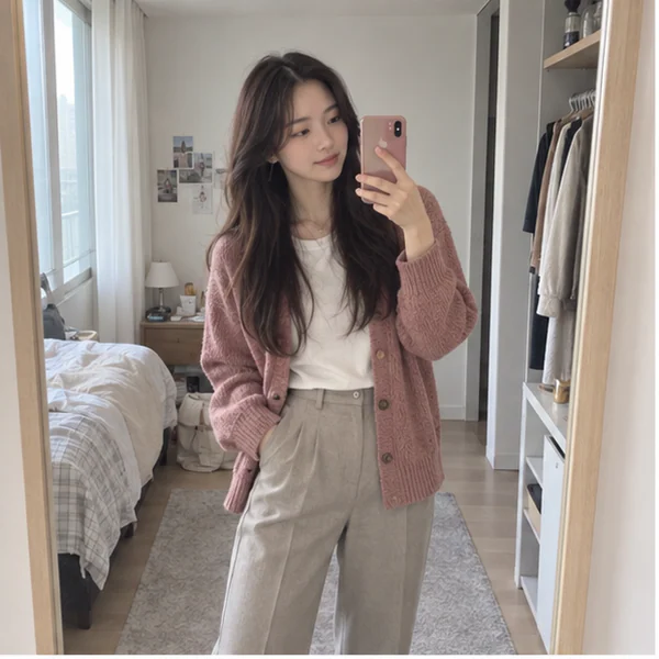 대전 용문 해린 홈타이 안내 이미지