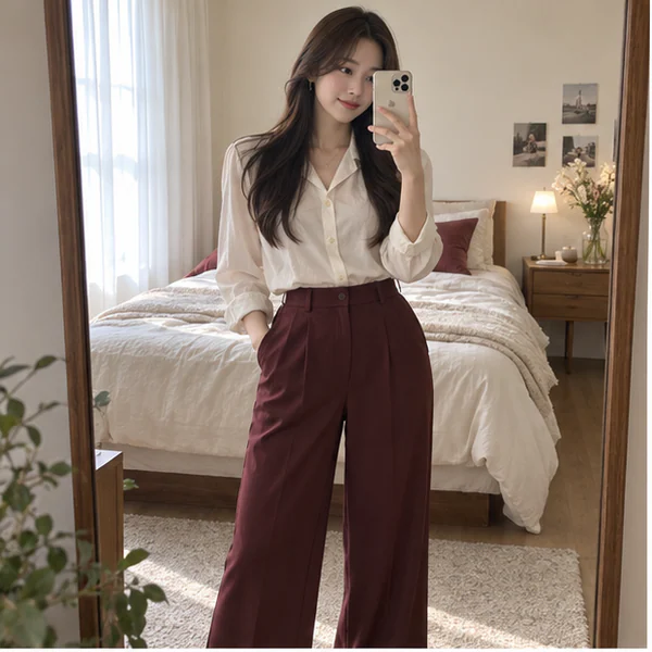 대전 변동 태연 스튜디오 안내 이미지