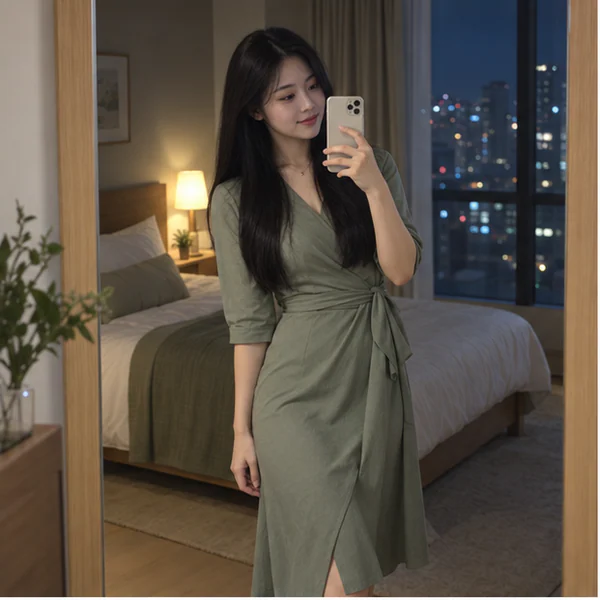 수지 마리 홈타이 안내 이미지