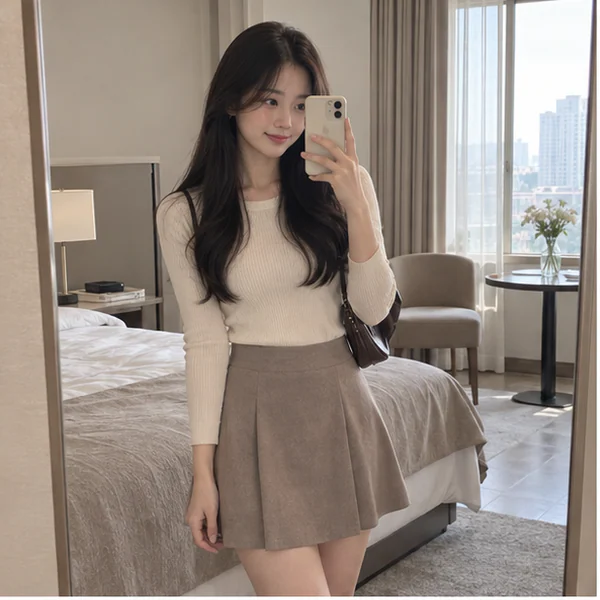동두천 중앙 채영 살롱 안내 이미지