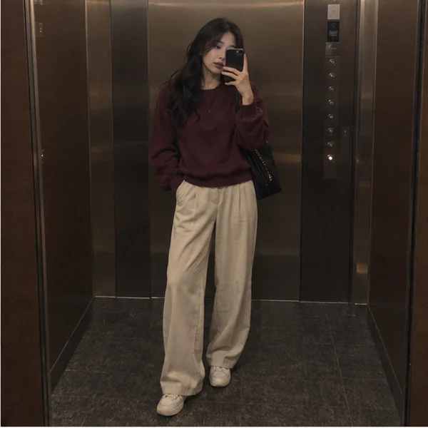 안산 일동 하니 케어 안내 이미지