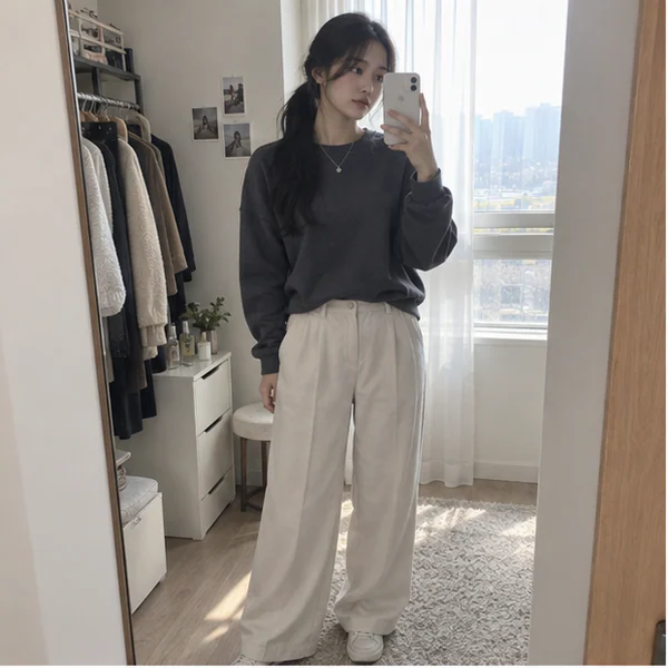대전 덕암 제니 케어 안내 이미지