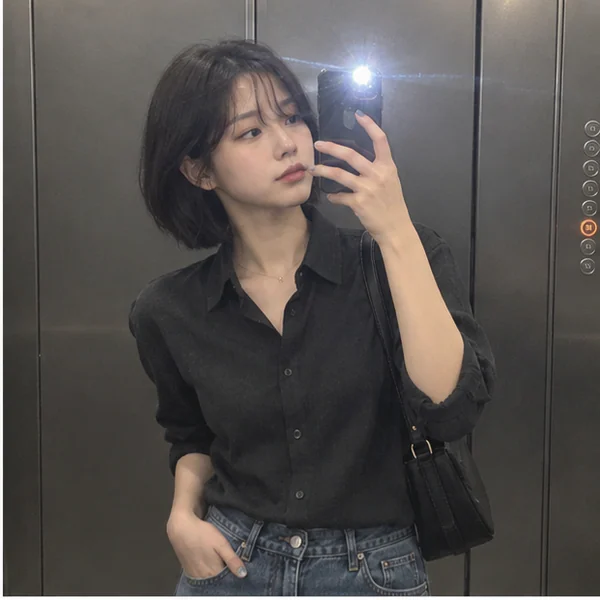 분당 라엘 가든 안내 이미지