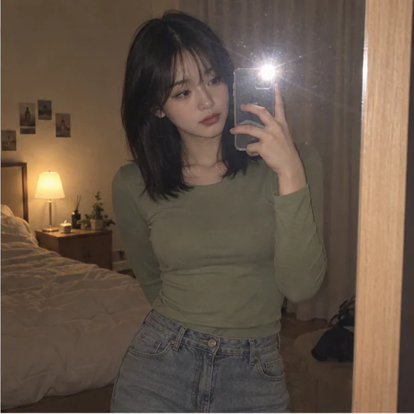 대전 중리 리사 스튜디오 안내 이미지
