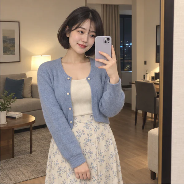 부천 범박 리사 라운지 안내 이미지