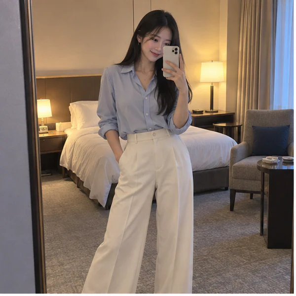 안산 선부 하니 가든 안내 이미지