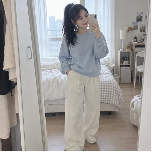 서울 보광 은서 가든 안내 이미지