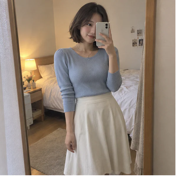 안산 이동 윈터 케어 안내 이미지