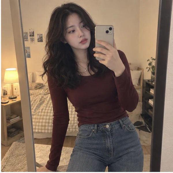 고덕 효정 홈타이 안내 이미지
