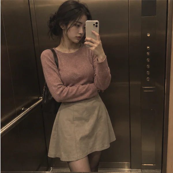 대전 대화 클로이 포레스트 안내 이미지