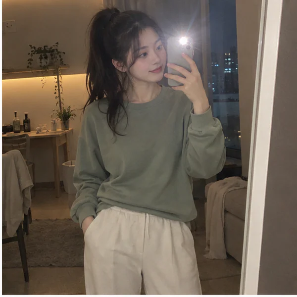 안산 사이 다현 가든 안내 이미지