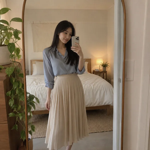 안산 본오 다니엘 웰니스 안내 이미지
