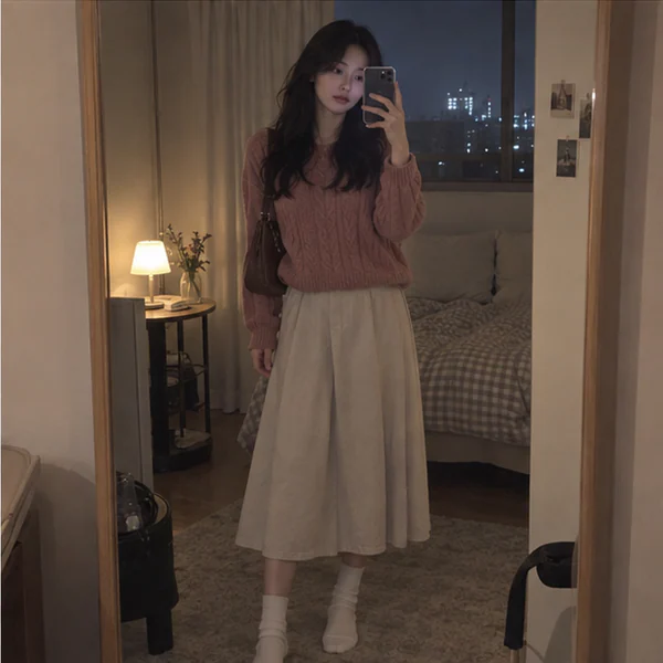 여의도 채영 테라피 안내 이미지
