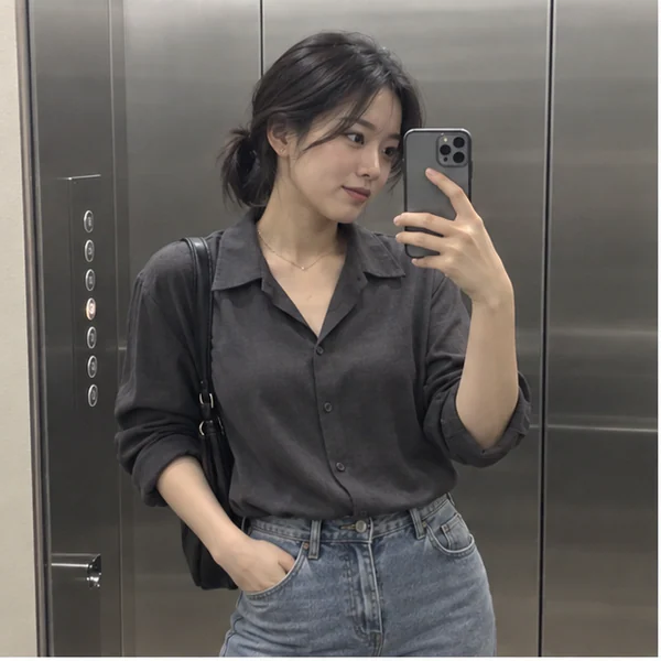 일산 나나 홈타이 안내 이미지