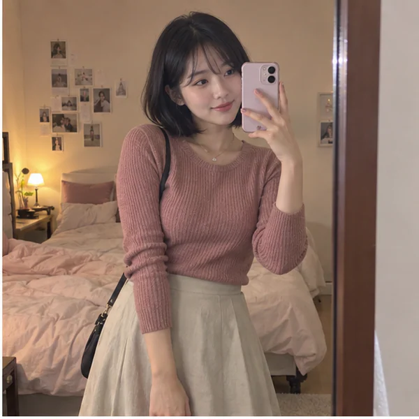 서울 공릉 해린 아로마 안내 이미지