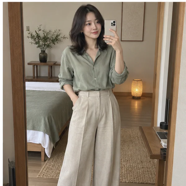 구리 수택 원영 케어 안내 이미지