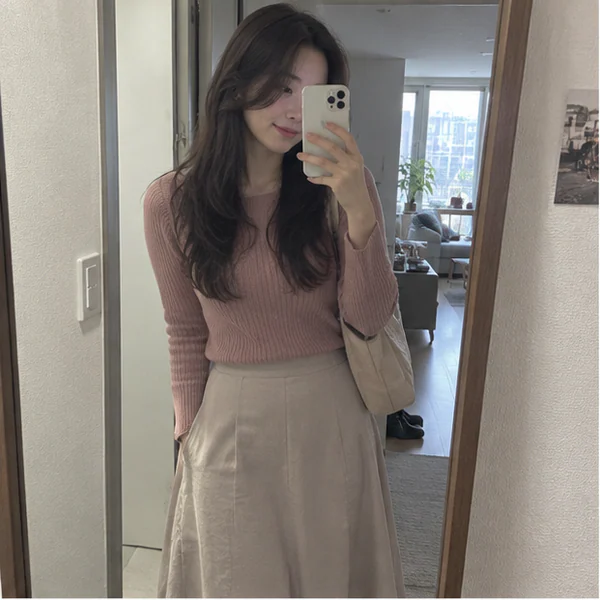 서울 답십리 하린 릴랙스 안내 이미지