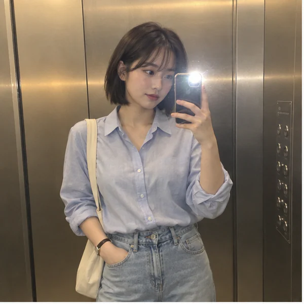 안산 호수 마리 가든 안내 이미지