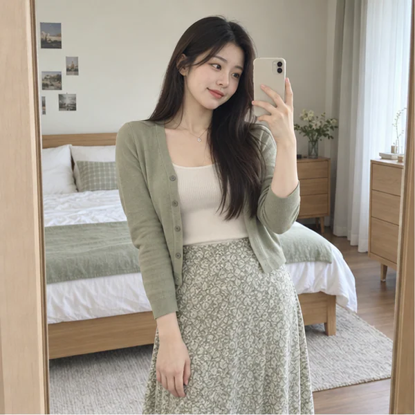 신도림 아린 스튜디오 안내 이미지