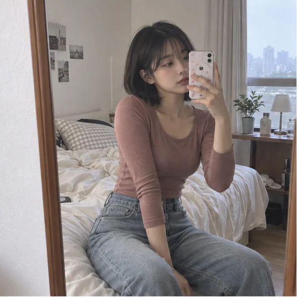 용인 삼가 은비 웰니스 안내 이미지