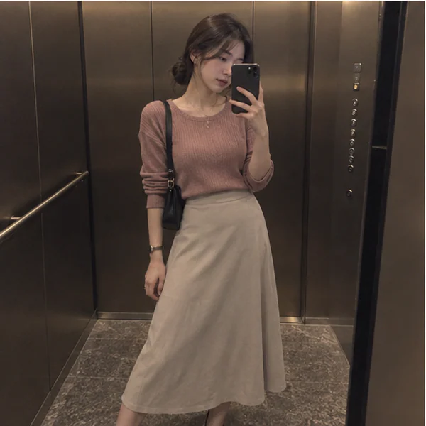 안산 초지 하니 라운지 안내 이미지