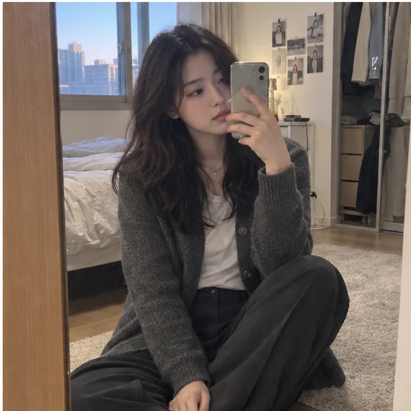 서울 중앙 카리나 밸런스 안내 이미지