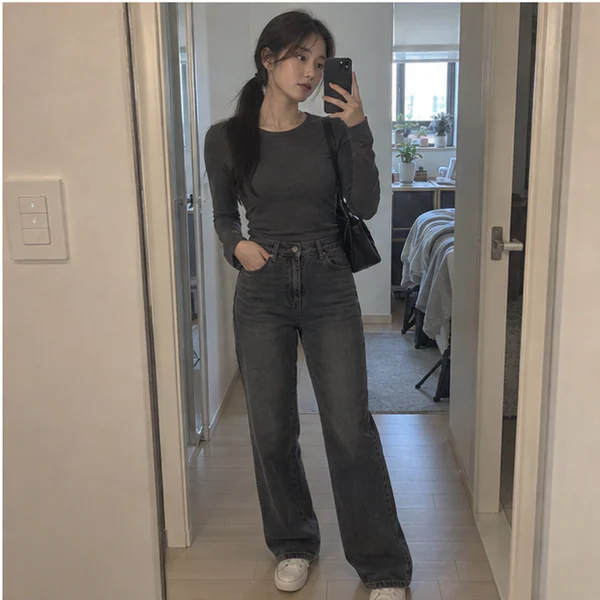 인천 청학 보미 테라피 안내 이미지
