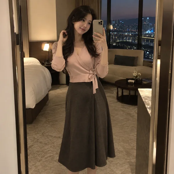 성남 은행 닝닝 릴랙스 안내 이미지