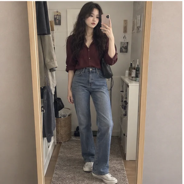 대전 신인 예리 웰니스 안내 이미지
