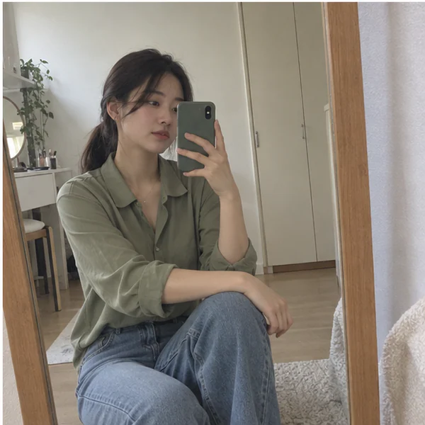 안산 대부 설현 스튜디오 안내 이미지