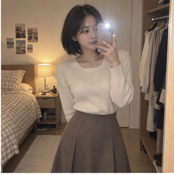 화성 레이 홈타이 안내 이미지