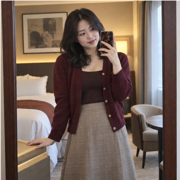 안산 원곡 카리나 포레스트 안내 이미지