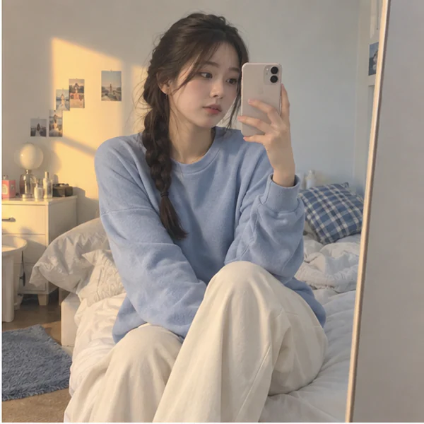 대전 석교 하영 아로마 안내 이미지