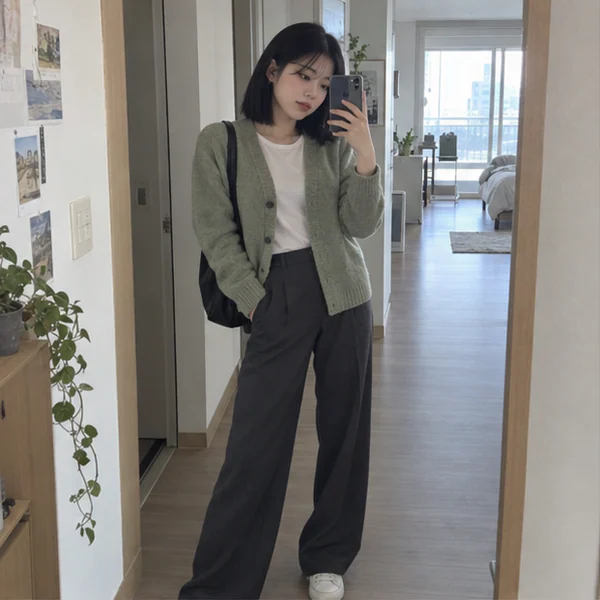 대전 목동 세정 살롱 안내 이미지