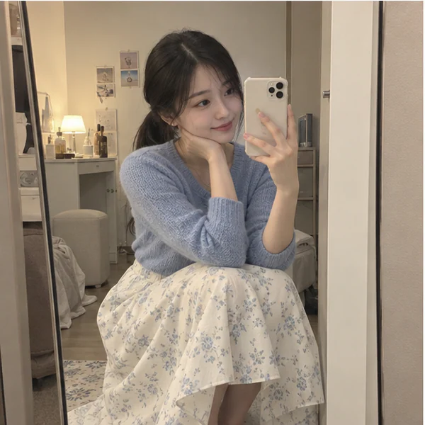 성남 이매 하니 홈타이 안내 이미지