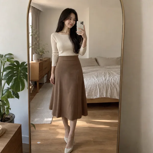 동두천 송내 아린 살롱 안내 이미지