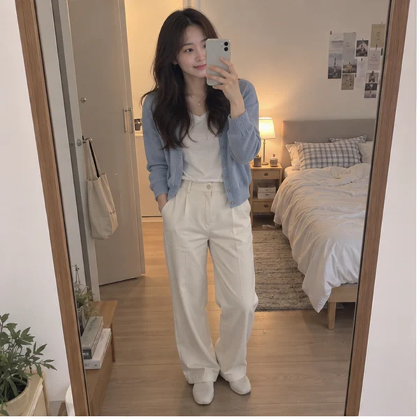 예리 살롱 대표 안내 이미지