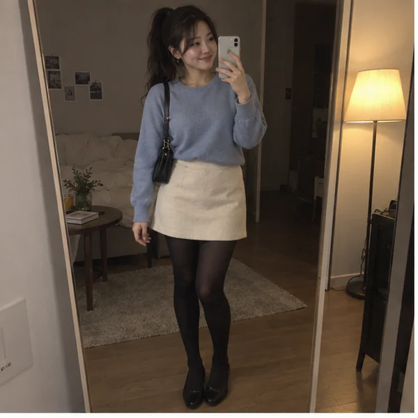 서울 불광 나연 웰니스 안내 이미지