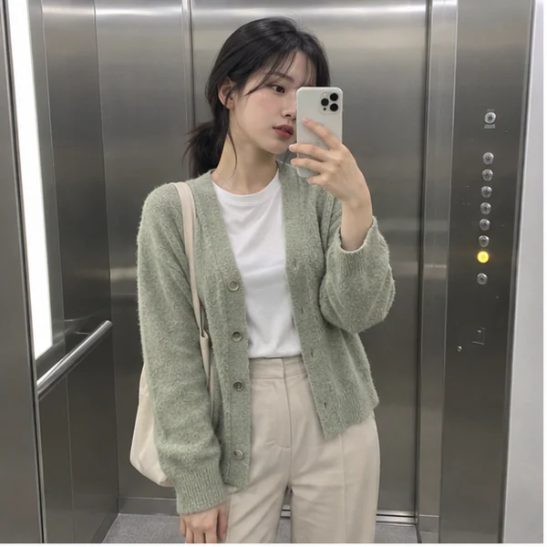 서울 신림 은서 테라피 안내 이미지
